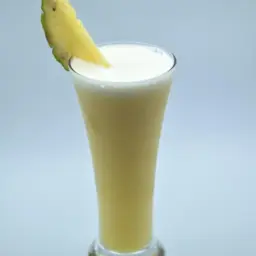 اناناس